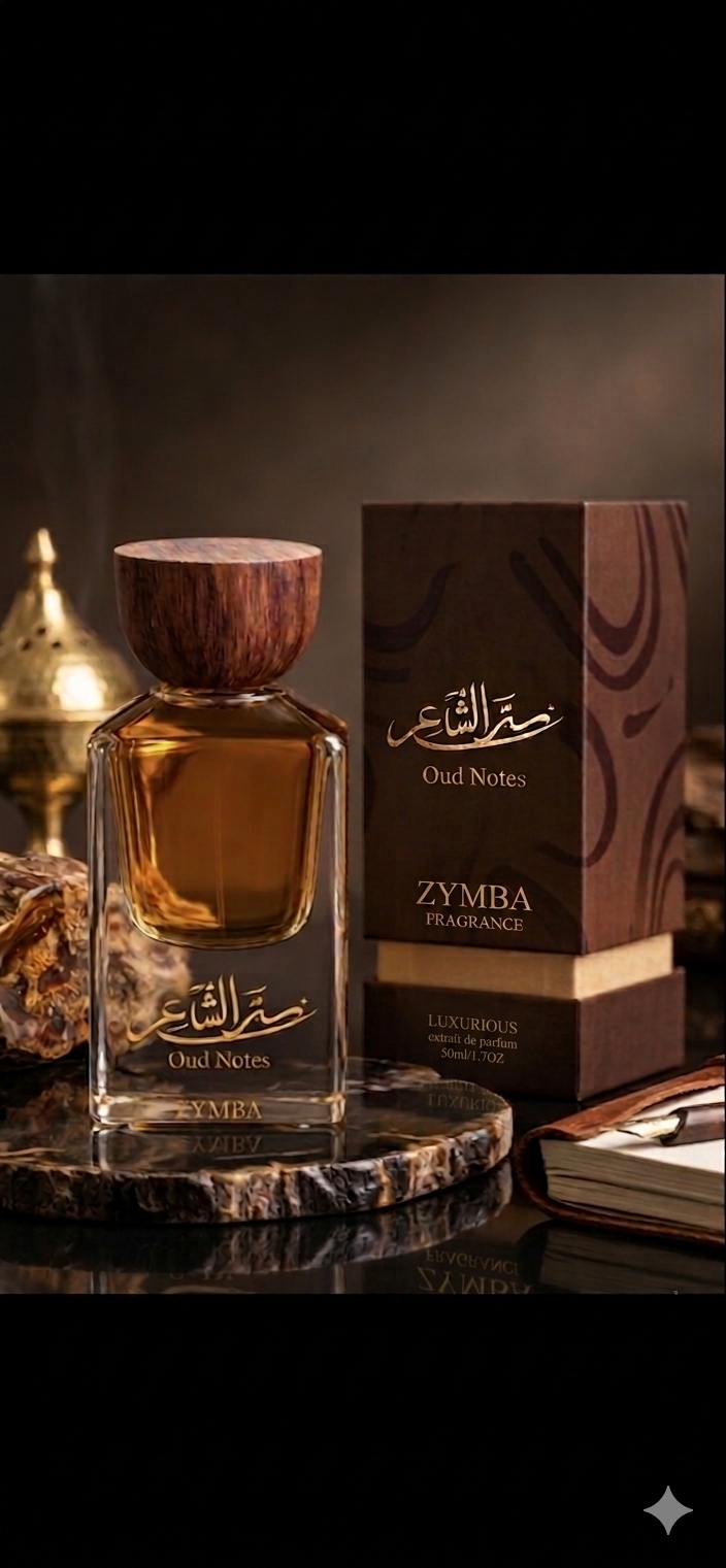 Secret of the Poet. ♔ ســرّ الشــاعر ♔